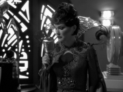 Filename=extant_StarTrek_VOY_5x12-BrideOfChaotica_03606.jpg
Filesize=165KiB
Dimensions=1200x900
Date added=Nov 12, 2019 extant_StarTrek_VOY_5x12-BrideOfChaotica_03606.jpg