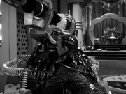 Filename=extant_StarTrek_VOY_5x12-BrideOfChaotica_03607.jpg
Filesize=195KiB
Dimensions=1200x900
Date added=Nov 12, 2019 extant_StarTrek_VOY_5x12-BrideOfChaotica_03607.jpg