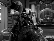 Filename=extant_StarTrek_VOY_5x12-BrideOfChaotica_03608.jpg
Filesize=180KiB
Dimensions=1200x900
Date added=Nov 12, 2019 extant_StarTrek_VOY_5x12-BrideOfChaotica_03608.jpg