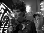 Filename=extant_StarTrek_VOY_5x12-BrideOfChaotica_03610.jpg
Filesize=175KiB
Dimensions=1200x900
Date added=Nov 12, 2019 extant_StarTrek_VOY_5x12-BrideOfChaotica_03610.jpg