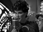 Filename=extant_StarTrek_VOY_5x12-BrideOfChaotica_03611.jpg
Filesize=175KiB
Dimensions=1200x900
Date added=Nov 12, 2019 extant_StarTrek_VOY_5x12-BrideOfChaotica_03611.jpg
