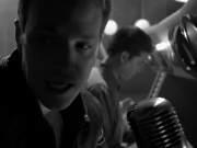 Filename=extant_StarTrek_VOY_5x12-BrideOfChaotica_03627.jpg
Filesize=105KiB
Dimensions=1200x900
Date added=Nov 12, 2019 extant_StarTrek_VOY_5x12-BrideOfChaotica_03627.jpg