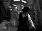 Filename=extant_StarTrek_VOY_5x12-BrideOfChaotica_03631.jpg
Filesize=124KiB
Dimensions=1200x900
Date added=Nov 12, 2019 extant_StarTrek_VOY_5x12-BrideOfChaotica_03631.jpg