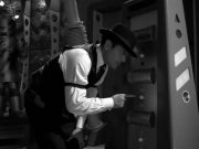 Filename=extant_StarTrek_VOY_5x12-BrideOfChaotica_03633.jpg
Filesize=117KiB
Dimensions=1200x900
Date added=Nov 12, 2019 extant_StarTrek_VOY_5x12-BrideOfChaotica_03633.jpg