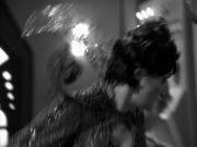 Filename=extant_StarTrek_VOY_5x12-BrideOfChaotica_03639.jpg
Filesize=154KiB
Dimensions=1200x900
Date added=Nov 12, 2019 extant_StarTrek_VOY_5x12-BrideOfChaotica_03639.jpg