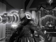Filename=extant_StarTrek_VOY_5x12-BrideOfChaotica_03640.jpg
Filesize=182KiB
Dimensions=1200x900
Date added=Nov 12, 2019 extant_StarTrek_VOY_5x12-BrideOfChaotica_03640.jpg