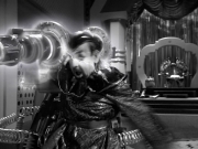 Filename=extant_StarTrek_VOY_5x12-BrideOfChaotica_03641.jpg
Filesize=199KiB
Dimensions=1200x900
Date added=Nov 12, 2019 extant_StarTrek_VOY_5x12-BrideOfChaotica_03641.jpg