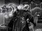 Filename=extant_StarTrek_VOY_5x12-BrideOfChaotica_03643.jpg
Filesize=203KiB
Dimensions=1200x900
Date added=Nov 12, 2019 extant_StarTrek_VOY_5x12-BrideOfChaotica_03643.jpg