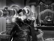 Filename=extant_StarTrek_VOY_5x12-BrideOfChaotica_03644.jpg
Filesize=197KiB
Dimensions=1200x900
Date added=Nov 12, 2019 extant_StarTrek_VOY_5x12-BrideOfChaotica_03644.jpg