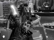 Filename=extant_StarTrek_VOY_5x12-BrideOfChaotica_03647.jpg
Filesize=190KiB
Dimensions=1200x900
Date added=Nov 12, 2019 extant_StarTrek_VOY_5x12-BrideOfChaotica_03647.jpg