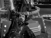Filename=extant_StarTrek_VOY_5x12-BrideOfChaotica_03648.jpg
Filesize=197KiB
Dimensions=1200x900
Date added=Nov 12, 2019 extant_StarTrek_VOY_5x12-BrideOfChaotica_03648.jpg
