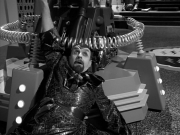 Filename=extant_StarTrek_VOY_5x12-BrideOfChaotica_03649.jpg
Filesize=191KiB
Dimensions=1200x900
Date added=Nov 12, 2019 extant_StarTrek_VOY_5x12-BrideOfChaotica_03649.jpg