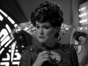 Filename=extant_StarTrek_VOY_5x12-BrideOfChaotica_03650.jpg
Filesize=167KiB
Dimensions=1200x900
Date added=Nov 12, 2019 extant_StarTrek_VOY_5x12-BrideOfChaotica_03650.jpg