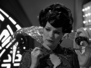 extant_StarTrek_VOY_5x12-BrideOfChaotica_03651.jpg