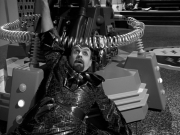 Filename=extant_StarTrek_VOY_5x12-BrideOfChaotica_03652.jpg
Filesize=188KiB
Dimensions=1200x900
Date added=Nov 12, 2019 extant_StarTrek_VOY_5x12-BrideOfChaotica_03652.jpg