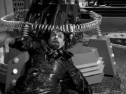 Filename=extant_StarTrek_VOY_5x12-BrideOfChaotica_03653.jpg
Filesize=192KiB
Dimensions=1200x900
Date added=Nov 12, 2019 extant_StarTrek_VOY_5x12-BrideOfChaotica_03653.jpg
