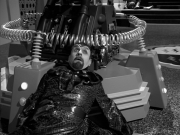 Filename=extant_StarTrek_VOY_5x12-BrideOfChaotica_03654.jpg
Filesize=192KiB
Dimensions=1200x900
Date added=Nov 12, 2019 extant_StarTrek_VOY_5x12-BrideOfChaotica_03654.jpg