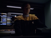 Filename=extant_StarTrek_VOY_5x12-BrideOfChaotica_03655.jpg
Filesize=153KiB
Dimensions=1200x900
Date added=Nov 12, 2019 extant_StarTrek_VOY_5x12-BrideOfChaotica_03655.jpg