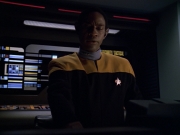 Filename=extant_StarTrek_VOY_5x12-BrideOfChaotica_03656.jpg
Filesize=168KiB
Dimensions=1200x900
Date added=Nov 12, 2019 extant_StarTrek_VOY_5x12-BrideOfChaotica_03656.jpg