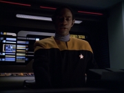 Filename=extant_StarTrek_VOY_5x12-BrideOfChaotica_03657.jpg
Filesize=158KiB
Dimensions=1200x900
Date added=Nov 12, 2019 extant_StarTrek_VOY_5x12-BrideOfChaotica_03657.jpg