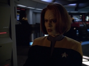 Filename=extant_StarTrek_VOY_5x12-BrideOfChaotica_03658.jpg
Filesize=159KiB
Dimensions=1200x900
Date added=Nov 12, 2019 extant_StarTrek_VOY_5x12-BrideOfChaotica_03658.jpg