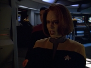 Filename=extant_StarTrek_VOY_5x12-BrideOfChaotica_03659.jpg
Filesize=141KiB
Dimensions=1200x900
Date added=Nov 12, 2019 extant_StarTrek_VOY_5x12-BrideOfChaotica_03659.jpg
