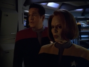 Filename=extant_StarTrek_VOY_5x12-BrideOfChaotica_03660.jpg
Filesize=142KiB
Dimensions=1200x900
Date added=Nov 12, 2019 extant_StarTrek_VOY_5x12-BrideOfChaotica_03660.jpg