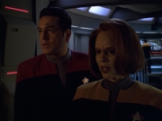 Filename=extant_StarTrek_VOY_5x12-BrideOfChaotica_03661.jpg
Filesize=157KiB
Dimensions=1200x900
Date added=Nov 12, 2019 extant_StarTrek_VOY_5x12-BrideOfChaotica_03661.jpg