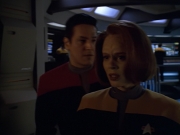 Filename=extant_StarTrek_VOY_5x12-BrideOfChaotica_03662.jpg
Filesize=137KiB
Dimensions=1200x900
Date added=Nov 12, 2019 extant_StarTrek_VOY_5x12-BrideOfChaotica_03662.jpg