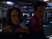 Filename=extant_StarTrek_VOY_5x12-BrideOfChaotica_03664.jpg
Filesize=158KiB
Dimensions=1200x900
Date added=Nov 12, 2019 extant_StarTrek_VOY_5x12-BrideOfChaotica_03664.jpg
