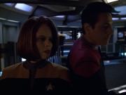 Filename=extant_StarTrek_VOY_5x12-BrideOfChaotica_03665.jpg
Filesize=162KiB
Dimensions=1200x900
Date added=Nov 12, 2019 extant_StarTrek_VOY_5x12-BrideOfChaotica_03665.jpg