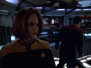 Filename=extant_StarTrek_VOY_5x12-BrideOfChaotica_03667.jpg
Filesize=159KiB
Dimensions=1200x900
Date added=Nov 12, 2019 extant_StarTrek_VOY_5x12-BrideOfChaotica_03667.jpg