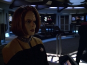 Filename=extant_StarTrek_VOY_5x12-BrideOfChaotica_03668.jpg
Filesize=172KiB
Dimensions=1200x900
Date added=Nov 12, 2019 extant_StarTrek_VOY_5x12-BrideOfChaotica_03668.jpg