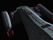 Filename=extant_StarTrek_VOY_5x12-BrideOfChaotica_03669.jpg
Filesize=159KiB
Dimensions=1200x900
Date added=Nov 12, 2019 extant_StarTrek_VOY_5x12-BrideOfChaotica_03669.jpg