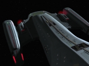 Filename=extant_StarTrek_VOY_5x12-BrideOfChaotica_03670.jpg
Filesize=157KiB
Dimensions=1200x900
Date added=Nov 12, 2019 extant_StarTrek_VOY_5x12-BrideOfChaotica_03670.jpg