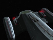 Filename=extant_StarTrek_VOY_5x12-BrideOfChaotica_03671.jpg
Filesize=147KiB
Dimensions=1200x900
Date added=Nov 12, 2019 extant_StarTrek_VOY_5x12-BrideOfChaotica_03671.jpg