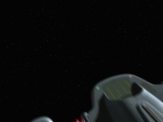 Filename=extant_StarTrek_VOY_5x12-BrideOfChaotica_03672.jpg
Filesize=113KiB
Dimensions=1200x900
Date added=Nov 12, 2019 extant_StarTrek_VOY_5x12-BrideOfChaotica_03672.jpg