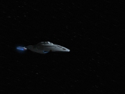 Filename=extant_StarTrek_VOY_5x12-BrideOfChaotica_03673.jpg
Filesize=102KiB
Dimensions=1200x900
Date added=Nov 12, 2019 extant_StarTrek_VOY_5x12-BrideOfChaotica_03673.jpg