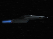 Filename=extant_StarTrek_VOY_5x12-BrideOfChaotica_03674.jpg
Filesize=90KiB
Dimensions=1200x900
Date added=Nov 12, 2019 extant_StarTrek_VOY_5x12-BrideOfChaotica_03674.jpg