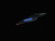Filename=extant_StarTrek_VOY_5x12-BrideOfChaotica_03675.jpg
Filesize=99KiB
Dimensions=1200x900
Date added=Nov 12, 2019 extant_StarTrek_VOY_5x12-BrideOfChaotica_03675.jpg