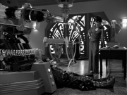 Filename=extant_StarTrek_VOY_5x12-BrideOfChaotica_03678.jpg
Filesize=186KiB
Dimensions=1200x900
Date added=Nov 12, 2019 extant_StarTrek_VOY_5x12-BrideOfChaotica_03678.jpg