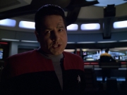 extant_StarTrek_VOY_5x12-BrideOfChaotica_03681.jpg