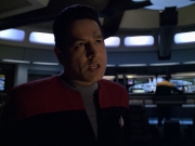 Filename=extant_StarTrek_VOY_5x12-BrideOfChaotica_03682.jpg
Filesize=155KiB
Dimensions=1200x900
Date added=Nov 12, 2019 extant_StarTrek_VOY_5x12-BrideOfChaotica_03682.jpg