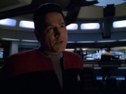 extant_StarTrek_VOY_5x12-BrideOfChaotica_03683.jpg
