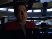 extant_StarTrek_VOY_5x12-BrideOfChaotica_03684.jpg