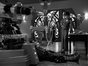 extant_StarTrek_VOY_5x12-BrideOfChaotica_03685.jpg