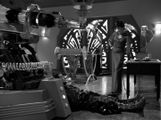 extant_StarTrek_VOY_5x12-BrideOfChaotica_03686.jpg
