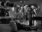 Filename=extant_StarTrek_VOY_5x12-BrideOfChaotica_03688.jpg
Filesize=185KiB
Dimensions=1200x900
Date added=Nov 12, 2019 extant_StarTrek_VOY_5x12-BrideOfChaotica_03688.jpg