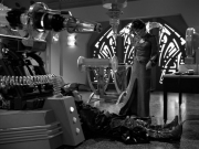 extant_StarTrek_VOY_5x12-BrideOfChaotica_03689.jpg