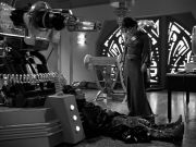extant_StarTrek_VOY_5x12-BrideOfChaotica_03690.jpg